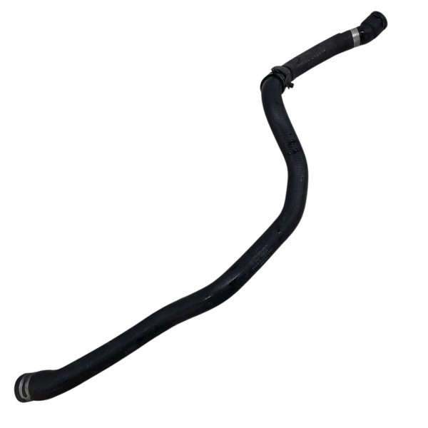 MANGUEIRA ÁGUA  PORSCHE CAYENNE S 4.8 T 2011 190678