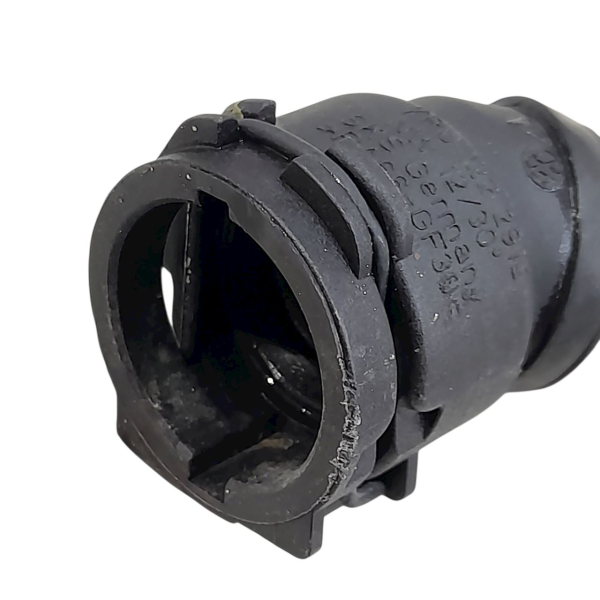 MANGUEIRA ÁGUA  PORSCHE CAYENNE S 4.8 T 2011 190678