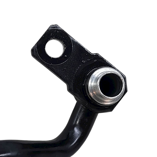 MANGUEIRA RESFRIADOR ÓLEO CÂMBIO  PORSCHE CAYENNE S 4.8 T 2011 190679