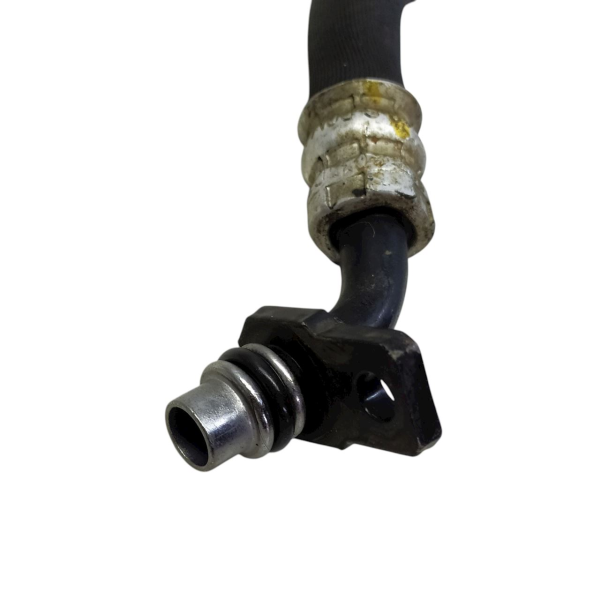 MANGUEIRA RADIADOR ÓLEO CÂMBIO  PORSCHE CAYENNE S 4.8 T 2011 190680