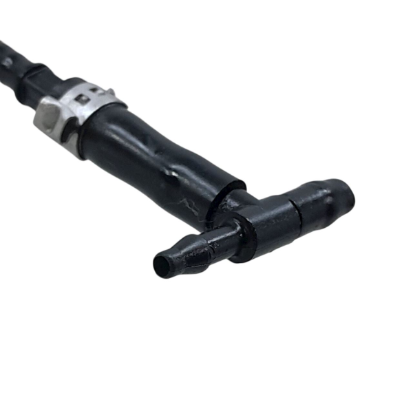 VÁLVULA SOLENÓIDE FILTRO CANISTER PORSCHE CAYENNE S 4.8 T 2011 190602