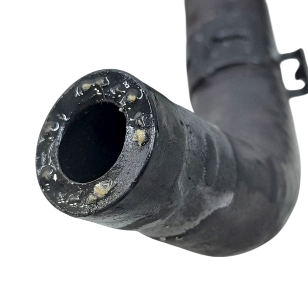 MANGUEIRA BOMBA ÁGUA  PORSCHE CAYENNE S 4.8 T 2011 190813