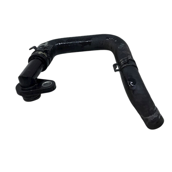 MANGUEIRA BOMBA ÁGUA  PORSCHE CAYENNE S 4.8 T 2011 190813