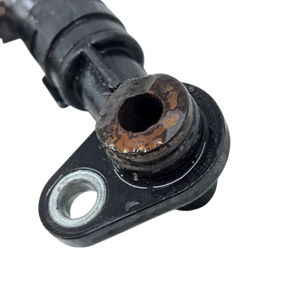 MANGUEIRA BOMBA ÁGUA  PORSCHE CAYENNE S 4.8 T 2011 190813