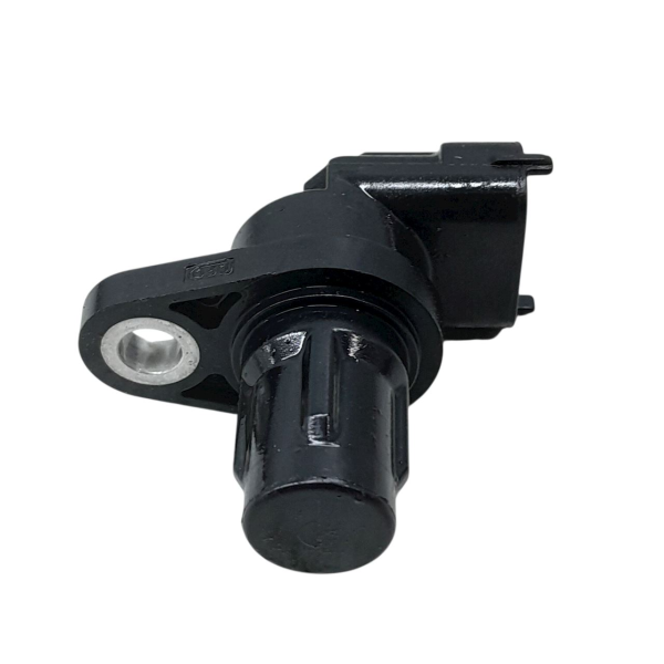 SENSOR FASE CABEÇOTE DIREITO  PORSCHE CAYENNE S 4.8 T 2011 190726