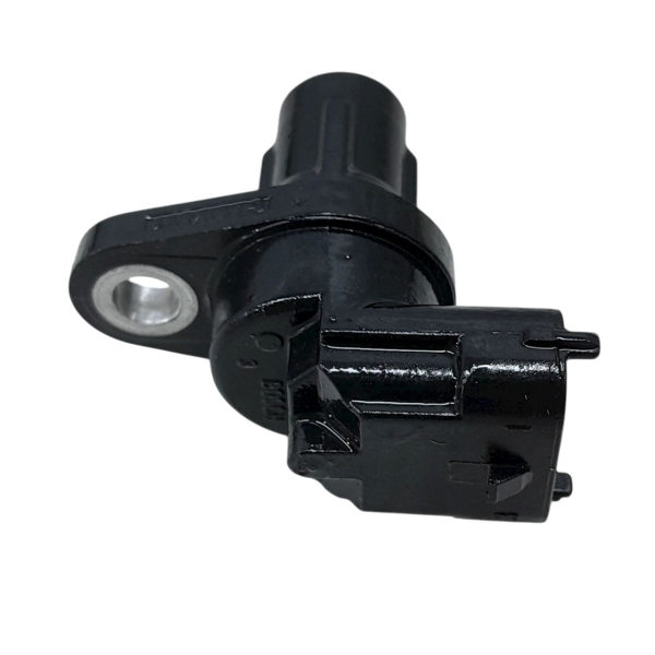 SENSOR FASE CABEÇOTE DIREITO  PORSCHE CAYENNE S 4.8 T 2011 190726