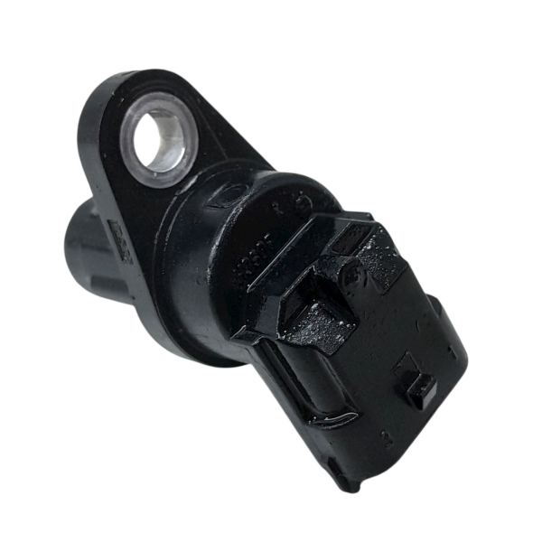SENSOR FASE CABEÇOTE DIREITO  PORSCHE CAYENNE S 4.8 T 2011 190726
