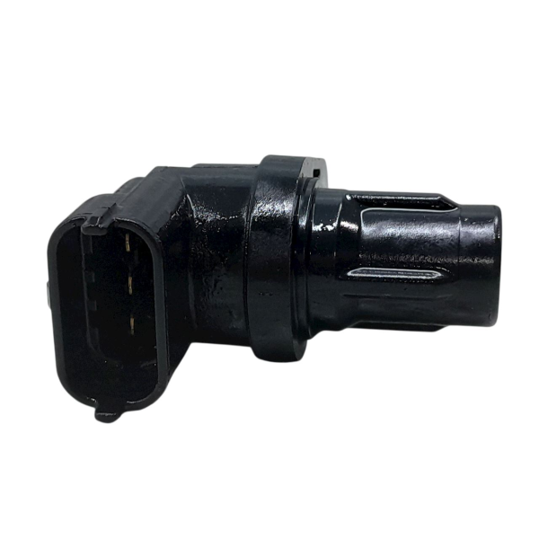 SENSOR FASE CABEÇOTE DIREITO  PORSCHE CAYENNE S 4.8 T 2011 190726