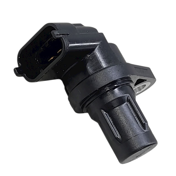 SENSOR FASE CABEÇOTE ESQUERDO PORSCHE CAYENNE S 4.8 T 2011 190734