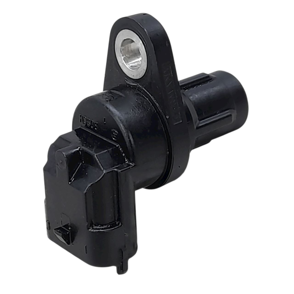 SENSOR FASE CABEÇOTE ESQUERDO PORSCHE CAYENNE S 4.8 T 2011 190734