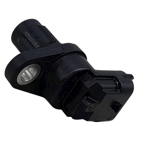 SENSOR FASE CABEÇOTE ESQUERDO PORSCHE CAYENNE S 4.8 T 2011 190734