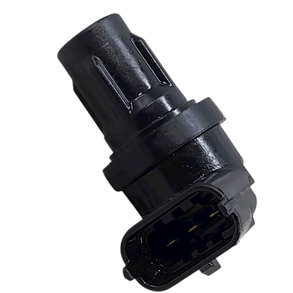 SENSOR FASE CABEÇOTE ESQUERDO PORSCHE CAYENNE S 4.8 T 2011 190734
