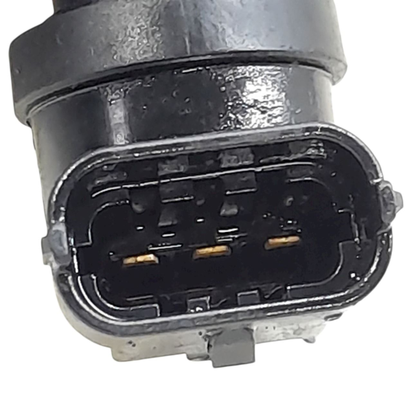 SENSOR FASE CABEÇOTE ESQUERDO PORSCHE CAYENNE S 4.8 T 2011 190734