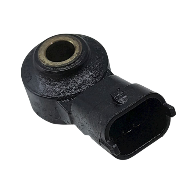 SENSOR DETONAÇÃO  PORSCHE CAYENNE S 4.8 T 2011 190747