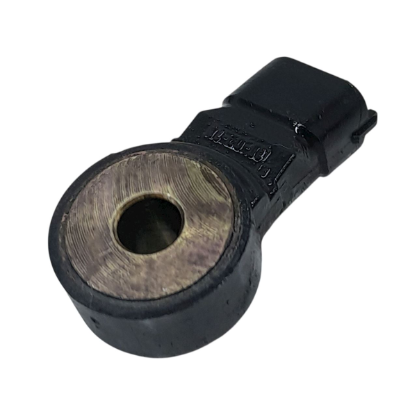 SENSOR DETONAÇÃO  PORSCHE CAYENNE S 4.8 T 2011 190747