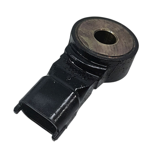 SENSOR DETONAÇÃO  PORSCHE CAYENNE S 4.8 T 2011 190747