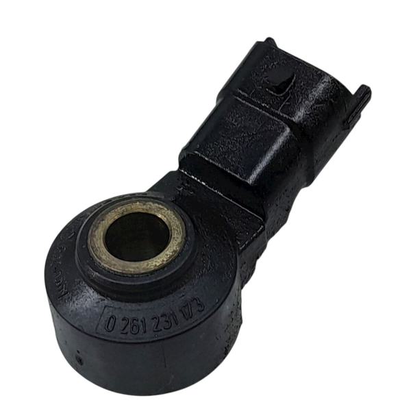 SENSOR DETONAÇÃO  PORSCHE CAYENNE S 4.8 T 2011 190747