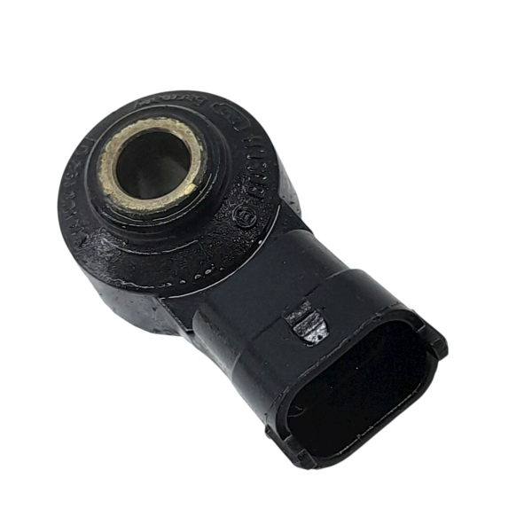 SENSOR DETONAÇÃO  PORSCHE CAYENNE S 4.8 T 2011 190753