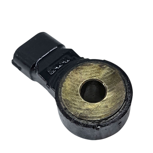 SENSOR DETONAÇÃO  PORSCHE CAYENNE S 4.8 T 2011 190753