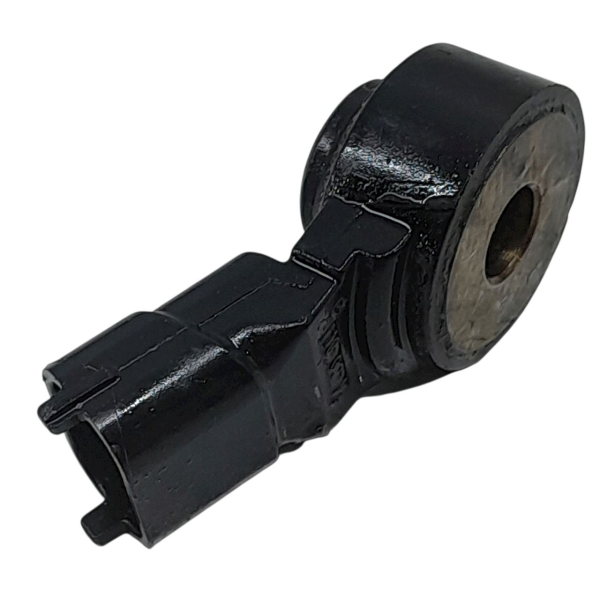 SENSOR DETONAÇÃO  PORSCHE CAYENNE S 4.8 T 2011 190753