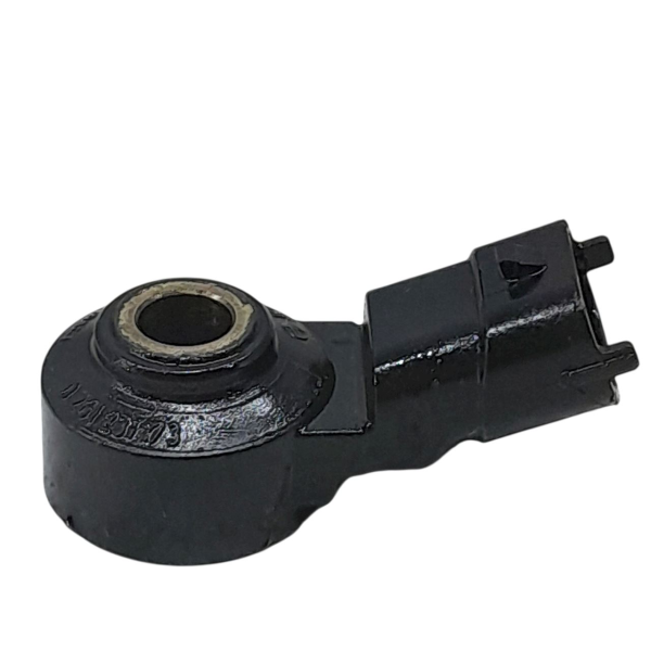 SENSOR DETONAÇÃO  PORSCHE CAYENNE S 4.8 T 2011 190753