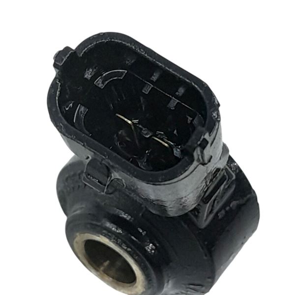 SENSOR DETONAÇÃO  PORSCHE CAYENNE S 4.8 T 2011 190753