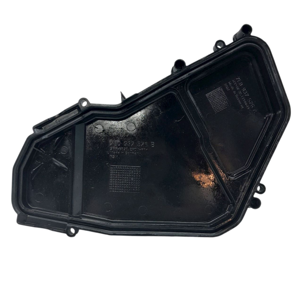 TAMPA CAIXA FUSÍVEL MOTOR  PORSCHE CAYENNE S 4.8 T 2011 190816