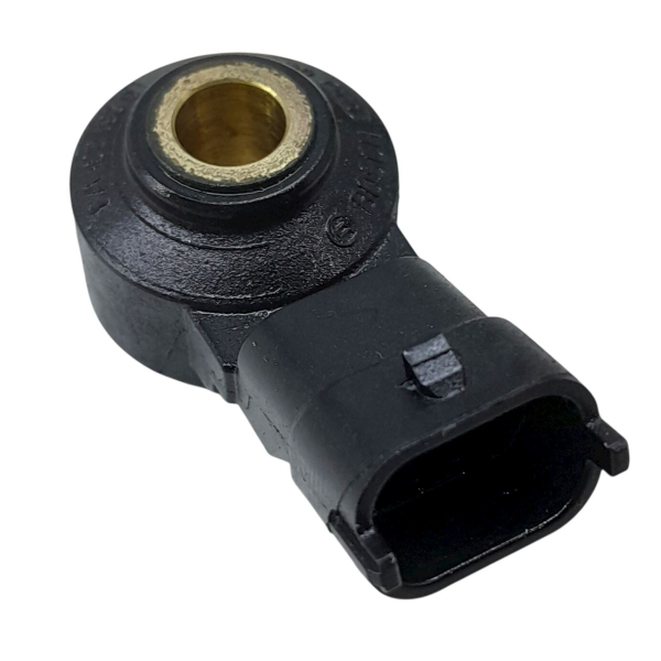 SENSOR DETONAÇÃO  PORSCHE CAYENNE S 4.8 T 2011 190821