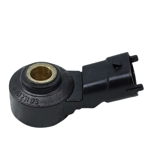 SENSOR DETONAÇÃO  PORSCHE CAYENNE S 4.8 T 2011 190821