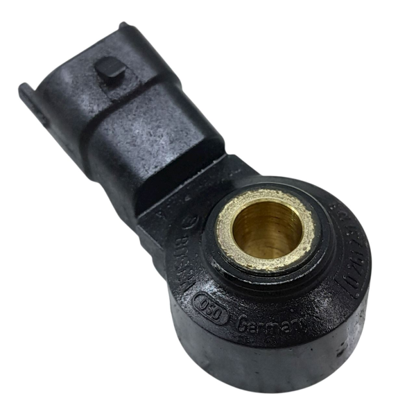 SENSOR DETONAÇÃO  PORSCHE CAYENNE S 4.8 T 2011 190821