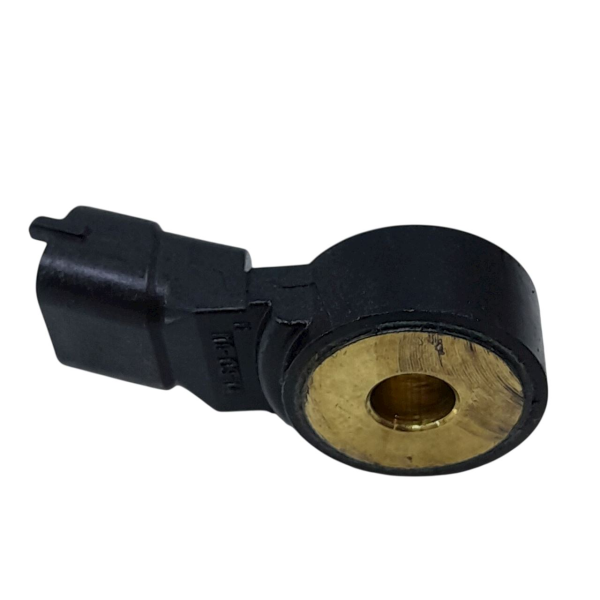 SENSOR DETONAÇÃO  PORSCHE CAYENNE S 4.8 T 2011 190821