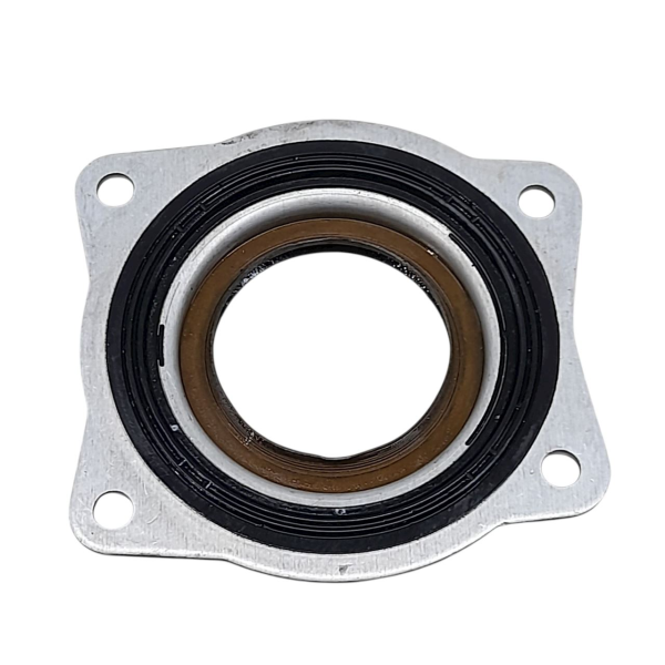 FLANGE VIRABREQUIM  PORSCHE CAYENNE S 4.8 T 2011 190822