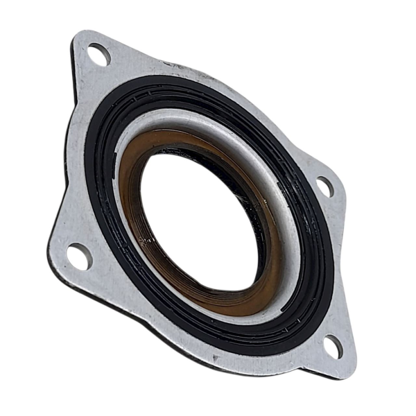 FLANGE VIRABREQUIM  PORSCHE CAYENNE S 4.8 T 2011 190822