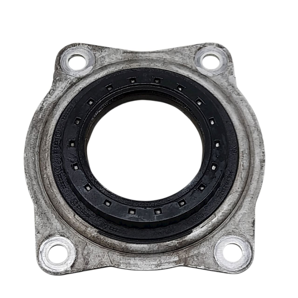 FLANGE VIRABREQUIM  PORSCHE CAYENNE S 4.8 T 2011 190822