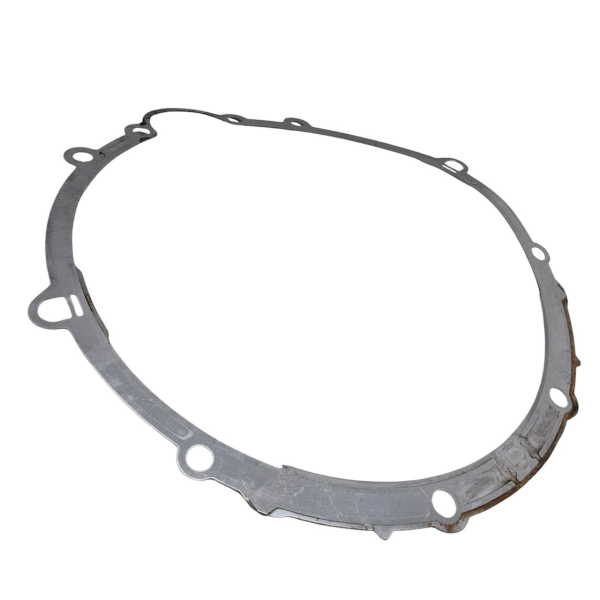 FLANGE MOTOR CÂMBIO  PORSCHE CAYENNE S 4.8 T 2011 190648