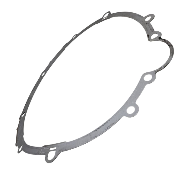 FLANGE MOTOR CÂMBIO  PORSCHE CAYENNE S 4.8 T 2011 190648