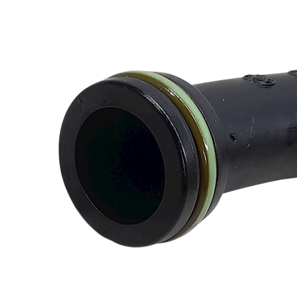 CANO BOMBA ÓLEO CÁRTER MOTOR  PORSCHE CAYENNE S 4.8 T 2011 190661