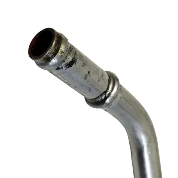 CANO TURBINA DIREITA  PORSCHE CAYENNE S 4.8 T 2011 190668