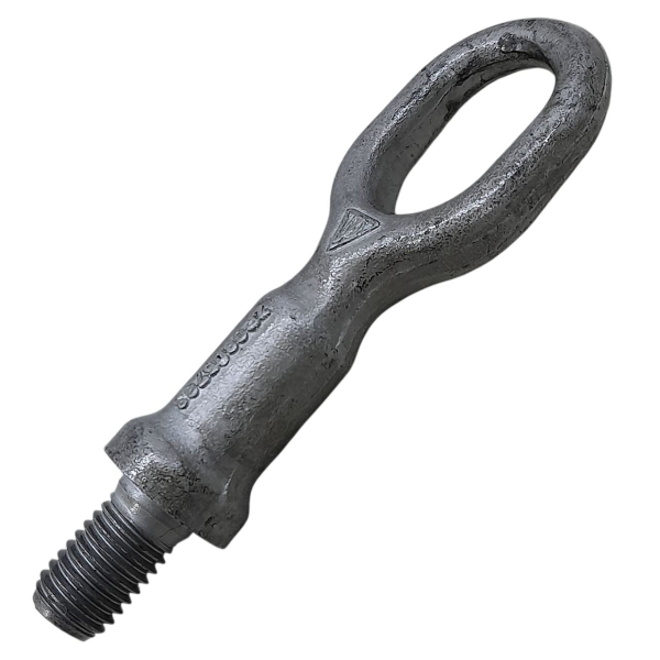 PARAFUSO ALÇA REBOQUE DIANTEIRA  PORSCHE CAYENNE S 4.8 T 2011 190774