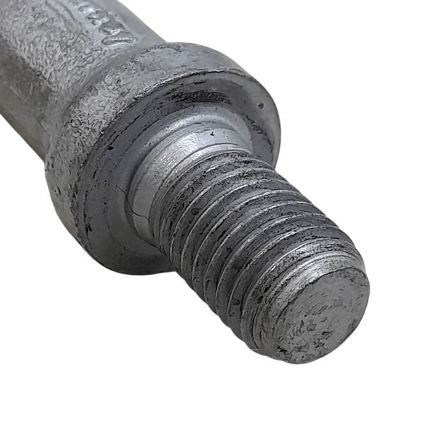 PARAFUSO ALÇA REBOQUE DIANTEIRA  PORSCHE CAYENNE S 4.8 T 2011 190774