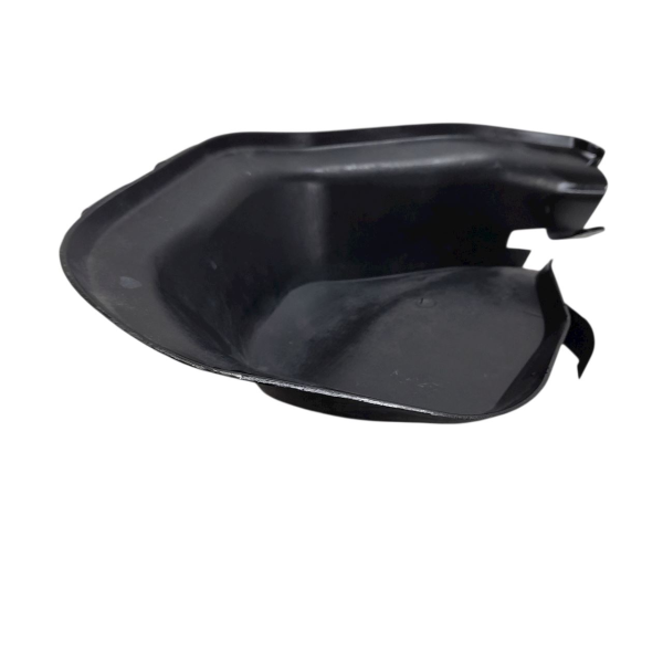 ACABAMENTO INFERIOR DIREITO CHURRASQUEIRA  PORSCHE CAYENNE S 4.8 T 2011 190244