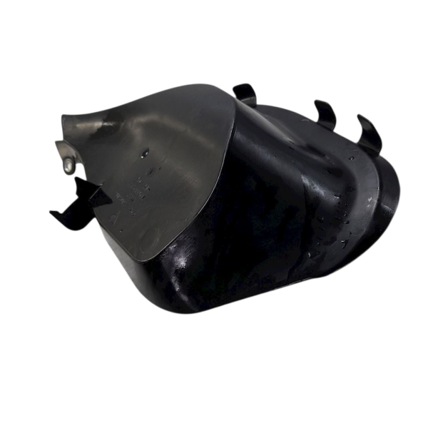 ACABAMENTO INFERIOR DIREITO CHURRASQUEIRA  PORSCHE CAYENNE S 4.8 T 2011 190244