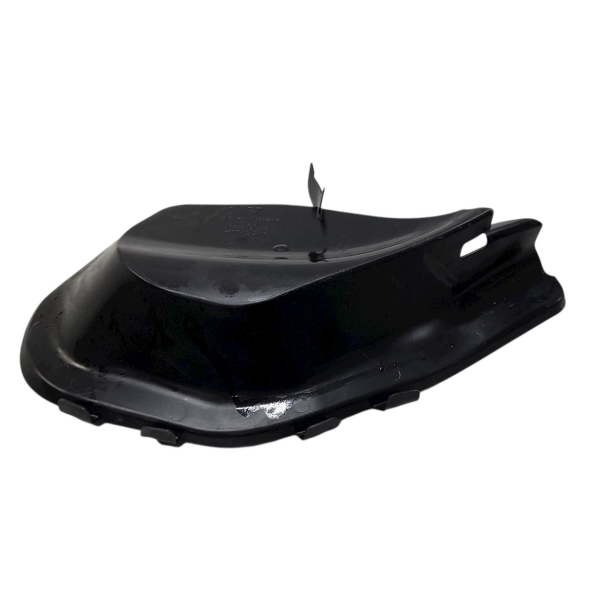 ACABAMENTO INFERIOR DIREITO CHURRASQUEIRA  PORSCHE CAYENNE S 4.8 T 2011 190244