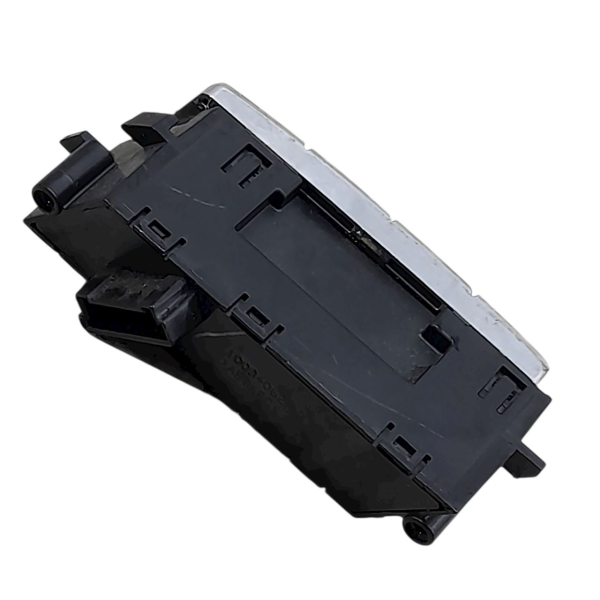 BOTÃO MEMÓRIA BANCO DIANTEIRO ESQUERDO  PORSCHE CAYENNE S 4.8 T 2011 190353