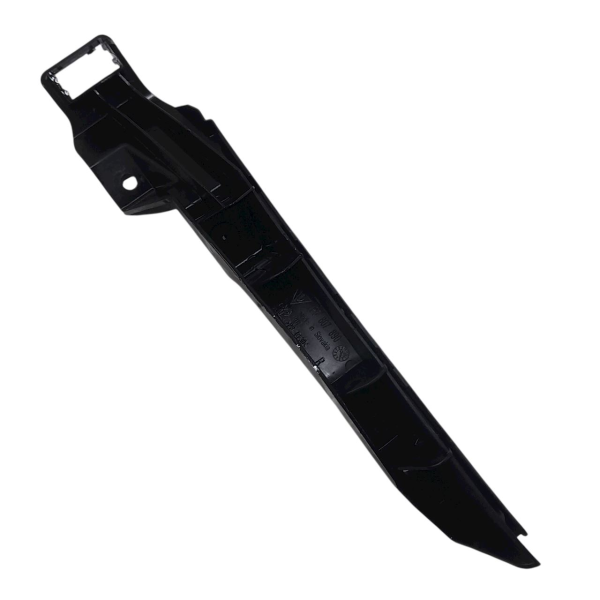 GUIA DIREITO PARA CHOQUE DIANTEIRO  PORSCHE CAYENNE S 4.8 T 2011 190124