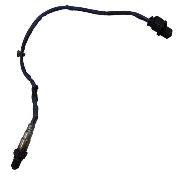 SONDA LAMBDA SUPERIOR DIREITA  PORSCHE CAYENNE S 4.8 T 2011 190192