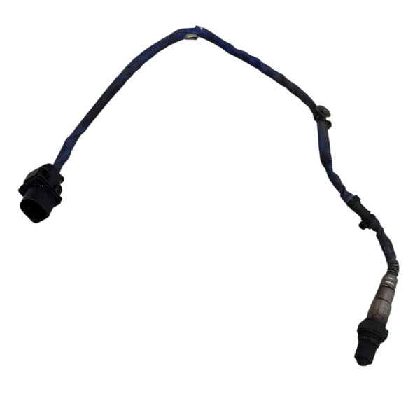 SONDA LAMBDA SUPERIOR DIREITA  PORSCHE CAYENNE S 4.8 T 2011 190192