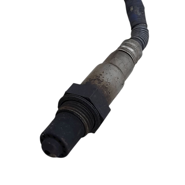 SONDA LAMBDA SUPERIOR DIREITA  PORSCHE CAYENNE S 4.8 T 2011 190192