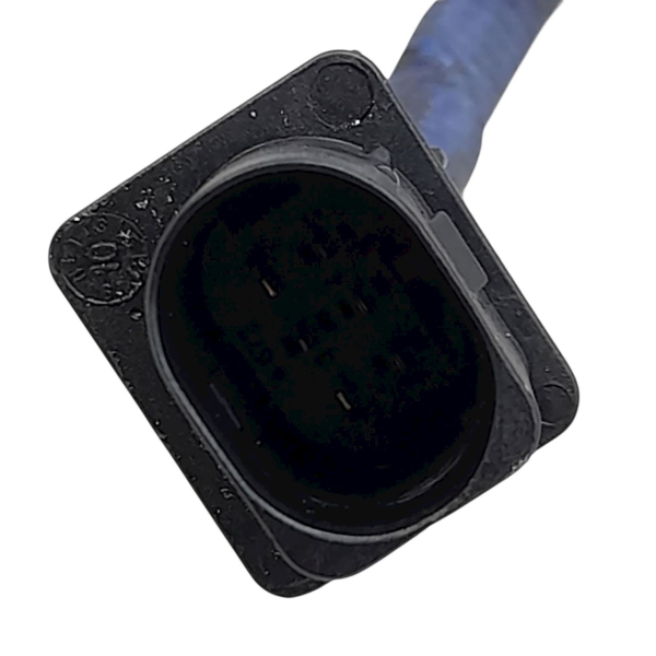 SONDA LAMBDA SUPERIOR DIREITA  PORSCHE CAYENNE S 4.8 T 2011 190192
