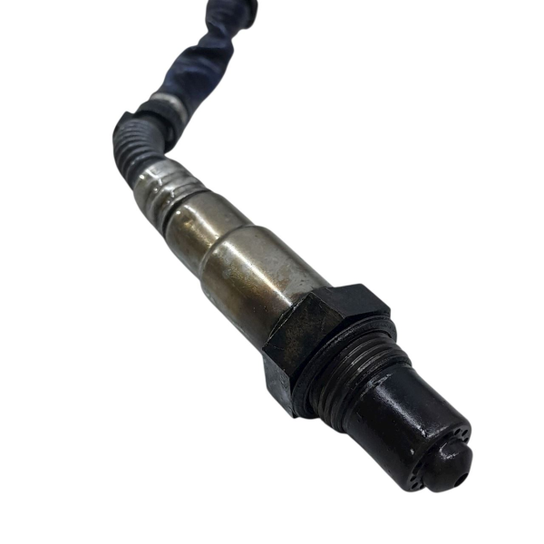SONDA LAMBDA SUPERIOR ESQUERDA  PORSCHE CAYENNE S 4.8 T 2011 190193